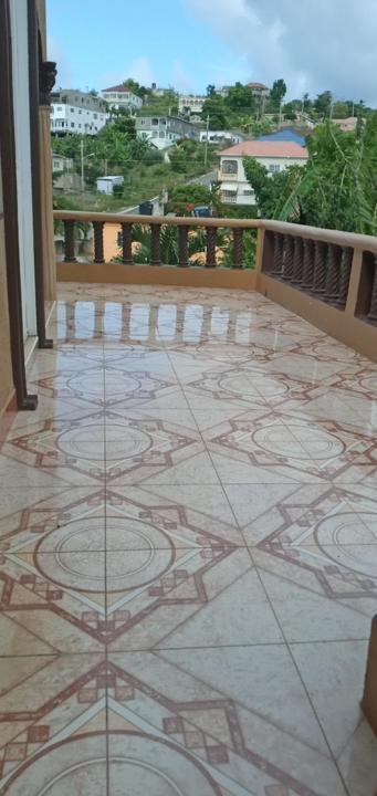Cambridge Mi Casa Ur Casa With Pool And Beach Access Runaway Bay Δωμάτιο φωτογραφία